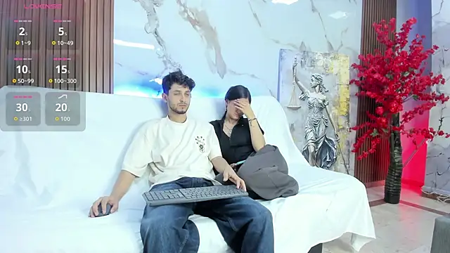 dracke and zara online show from 05-30-26, 01:08