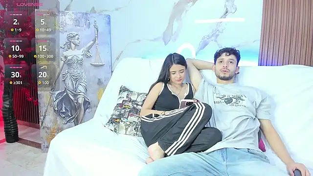 dracke and zara online show from 06-02-26, 12:29