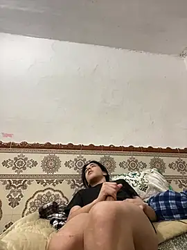 marwanswitie1 online show from 04-16-26, 06:41