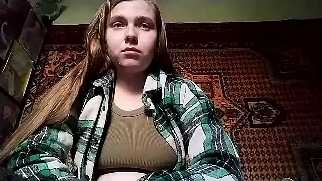 KikiBang online show from 01-10-26, 09:33