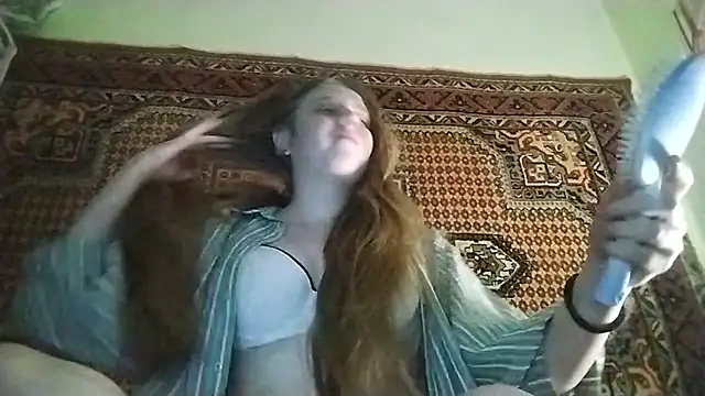 KikiBang online show from 03-15-26, 06:25