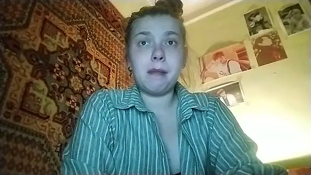 KikiBang online show from 04-17-26, 07:28