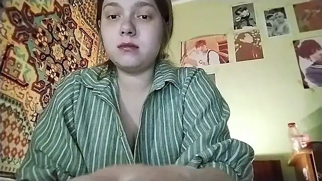 KikiBang online show from 05-11-26, 07:33