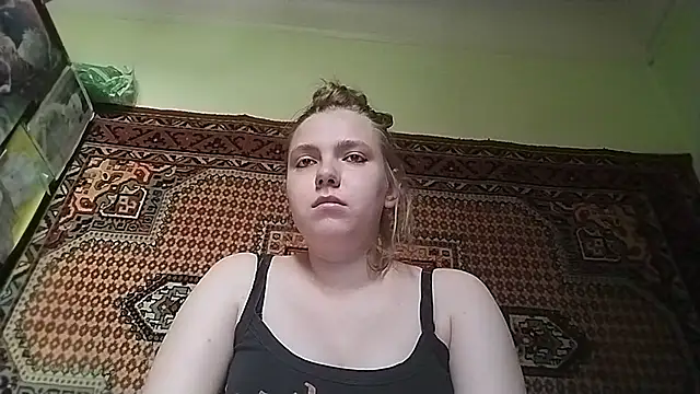 KikiBang online show from 06-01-26, 10:17