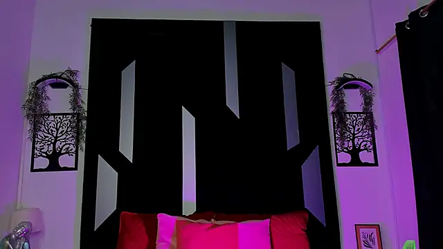 Ostin Saints online show from 03-21-26, 08:19