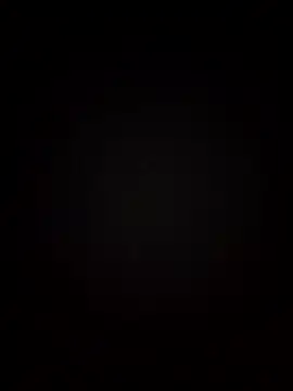 MLis27664xh online show from 03-14-26, 07:08