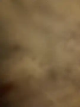 MLis27664xh online show from 03-24-26, 07:24