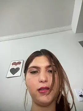 melyssaa23 online show from 02-03-26, 02:53