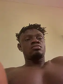 laperson online show from 03-09-26, 01:37