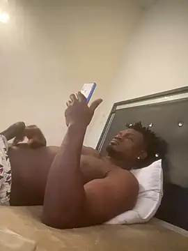 laperson online show from 03-12-26, 11:27