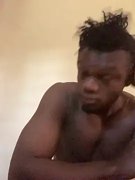 laperson online show from 03-22-26, 01:58