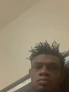 laperson online show from 03-25-26, 09:37