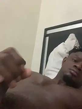 laperson online show from 04-04-26, 11:57