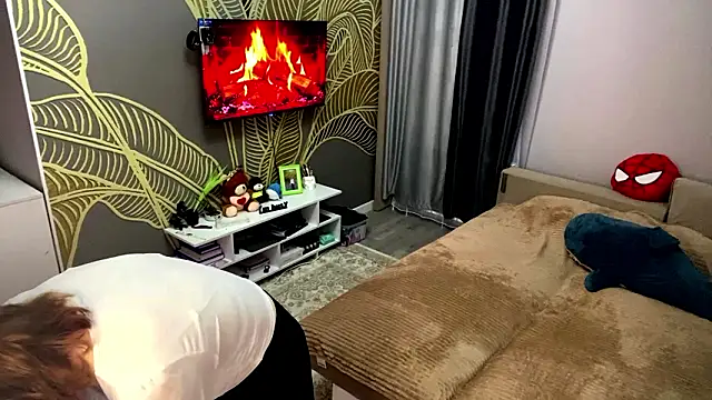 Marimari maur online show from 03-12-26, 01:06