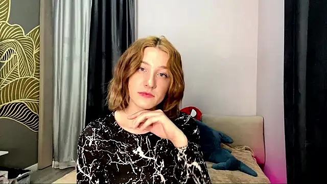 Marimari maur online show from 03-27-26, 04:18