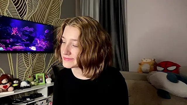 Marimari maur online show from 04-02-26, 03:20