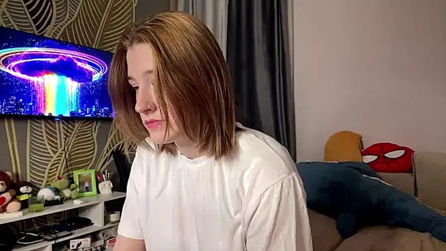 Marimari maur online show from 04-04-26, 03:09