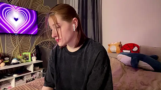 Marimari maur online show from 04-09-26, 02:11