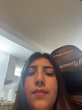 Sammyy torres online show from 02-05-26, 04:06