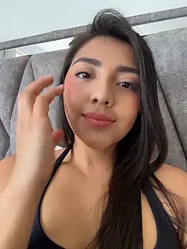 Sammyy torres online show from 02-19-26, 03:30