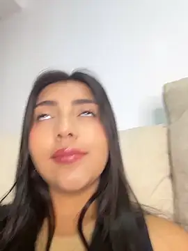 Sammyy torres online show from 03-08-26, 06:50