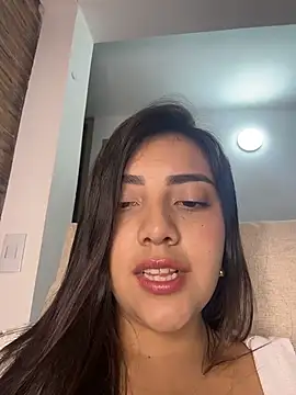 Sammyy torres online show from 03-11-26, 04:29