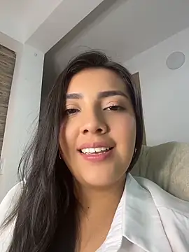 Sammyy torres online show from 04-15-26, 04:52