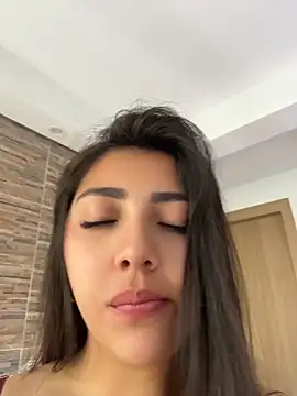 Sammyy torres online show from 04-18-26, 07:58