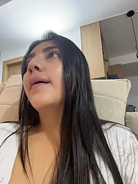 Snapshot of Sammyy_torres chatting on 05-31-26, 03:36 Sammyy torres online show from 05-31-26, 03:36