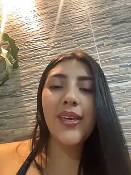 Snapshot of Sammyy_torres chatting on 06-07-26, 01:21 Sammyy torres online show from 06-07-26, 01:21
