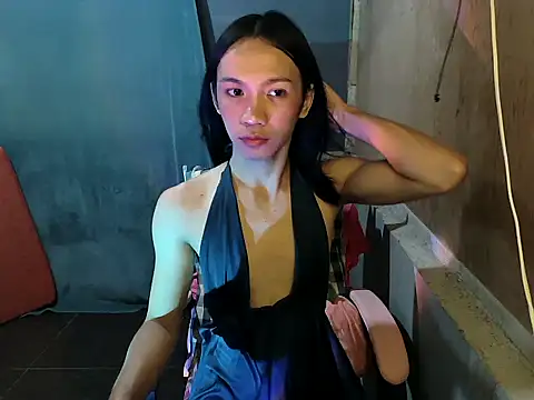 saucy elj online show from 04-20-26, 06:16