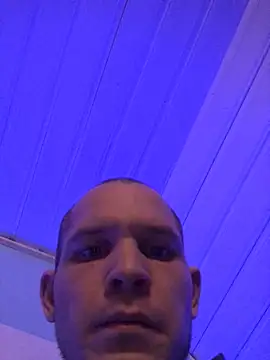 Spielzeugtwink online show from 02-03-26, 11:10