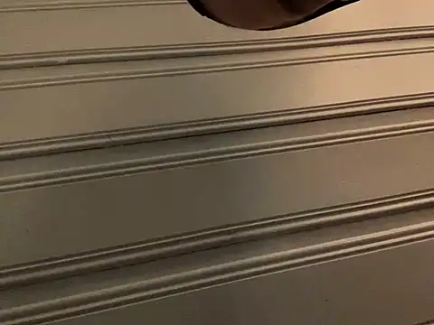 Spielzeugtwink online show from 02-19-26, 10:50