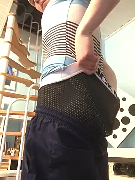 Spielzeugtwink online show from 04-01-26, 04:26