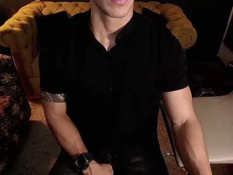 tayler luke online show from 12-16-25, 01:21