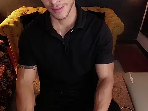 tayler luke online show from 12-23-25, 01:25