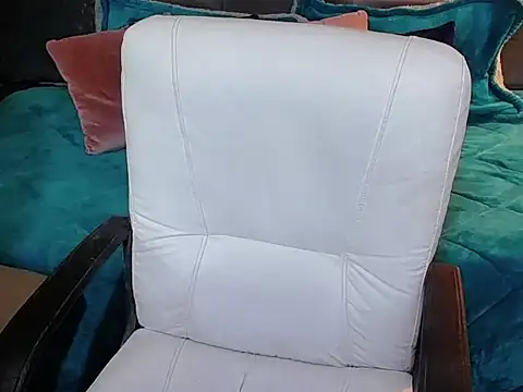 tayler luke online show from 03-20-26, 01:10