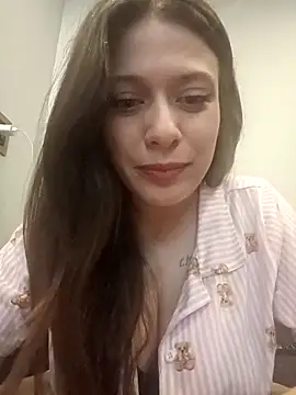 DevinAras online show from 03-22-26, 12:36