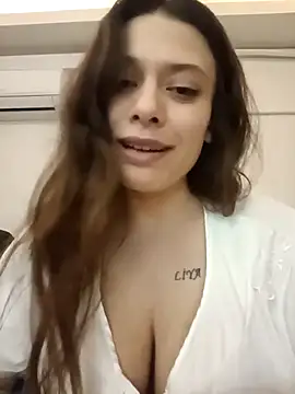 DevinAras online show from 04-06-26, 10:00