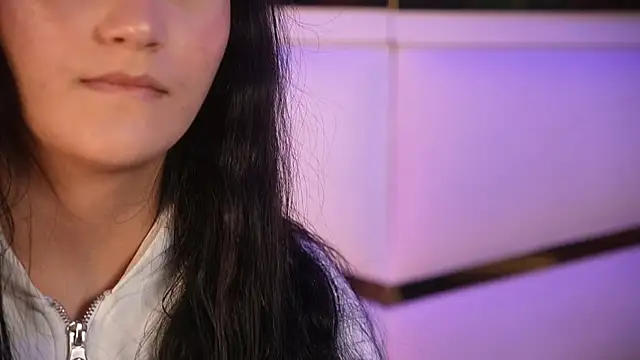 Snapshot of luciana_agudelo chatting on 04-06-26, 07:04 luciana agudelo online show from 04-06-26, 07:04