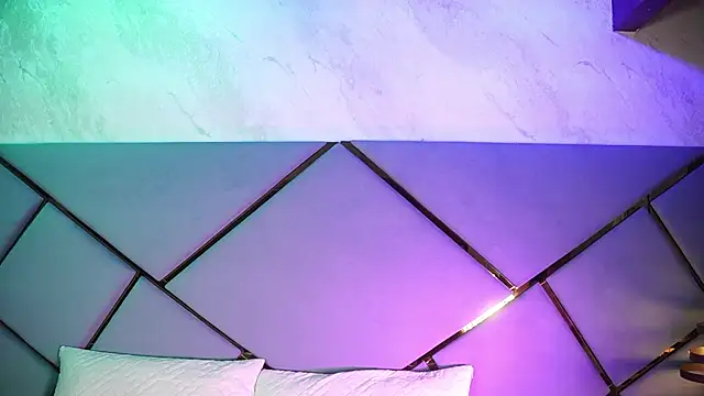 Snapshot of luciana_agudelo chatting on 04-09-26, 07:19 luciana agudelo online show from 04-09-26, 07:19