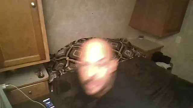 BigriskDaddy92 online show from 11-25-25, 02:28