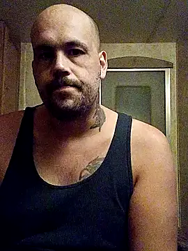 BigriskDaddy92 online show from 11-28-25, 01:58