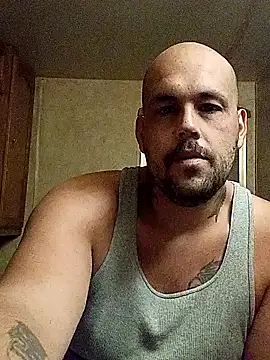 BigriskDaddy92 online show from 12-02-25, 02:01