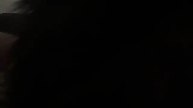 jaqrabit online show from 04-11-26, 08:24