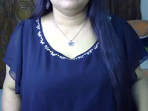 Natasha pihu online show from 01-09-26, 12:41