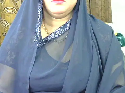 Natasha pihu online show from 01-14-26, 01:06