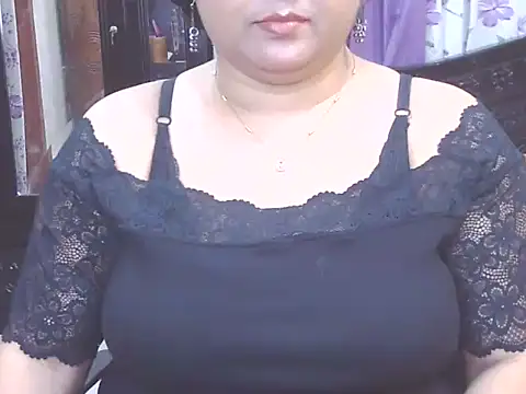 Snapshot of Natasha_pihu chatting on 06-04-26, 05:08 Natasha pihu online show from 06-04-26, 05:08