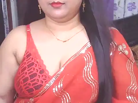 Snapshot of Natasha_pihu chatting on 06-05-26, 06:57 Natasha pihu online show from 06-05-26, 06:57
