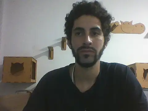 Temp7 online show from 02-23-26, 01:36